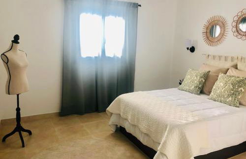 Canaryislandshost l My Nest - Foto 56