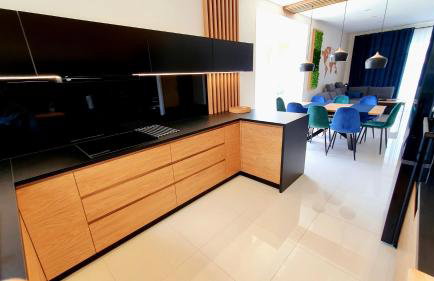 West Guest House - Foto 14