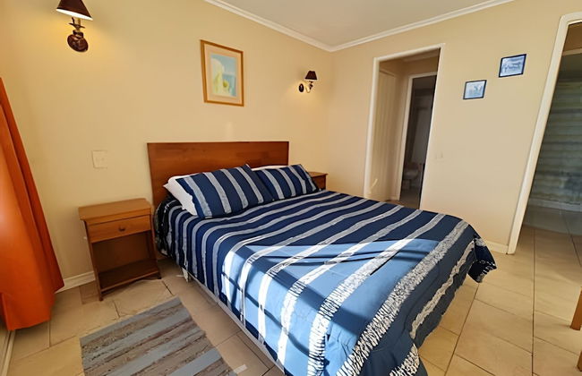 Oceana Suites EuroVista - Foto 7