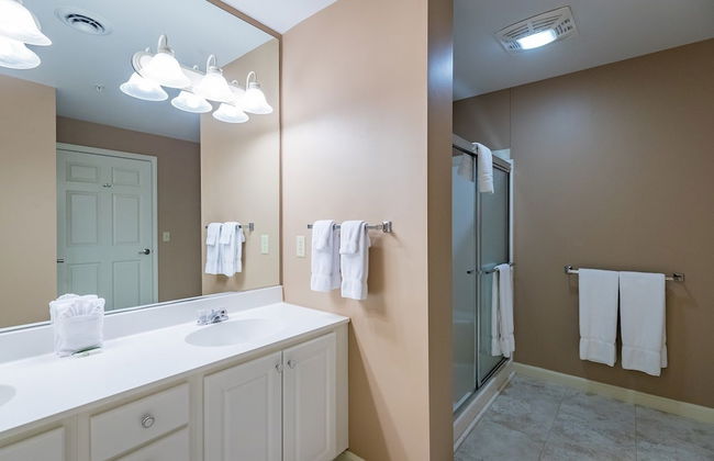 Vacation Village in the Berkshires - Foto 38