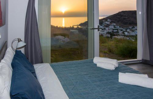 Silver Moon - Foto 17