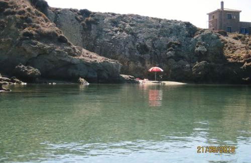 Fanaraki Villas - West - Foto 4