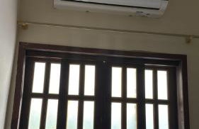 Pé na areia, água de coco, mar! - Foto 35