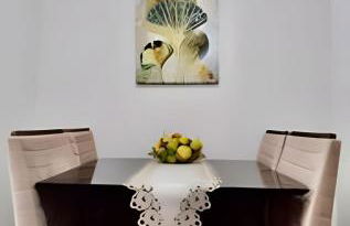 Residencial Piranji - Foto 66