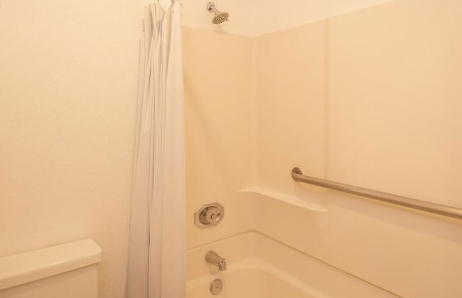 Thunderbird Resort Club - Foto 22