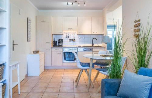 Haus am Haftbruch Whg 03 - Photo 10