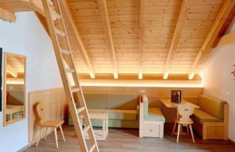 Mountain Living Apartments - Foto 87