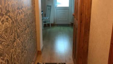 Merok Lodge - Foto 2