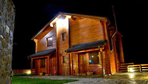 Xilino Horio - Photo 5, Garden