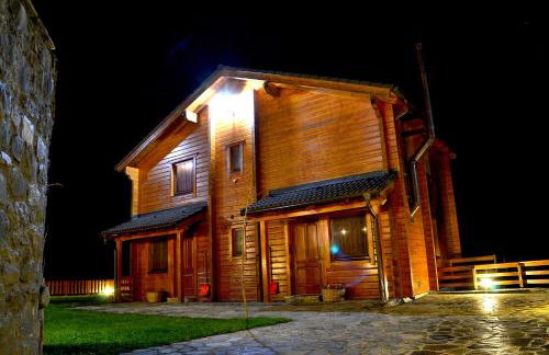 Xilino Horio - Foto 5