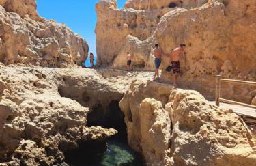 Bempostas do Sol, Rua Gil Simoes, lote 73C - Photo 34