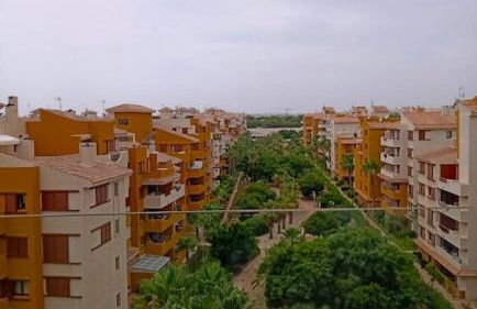 Apartamento Panorama Mar - Foto 23