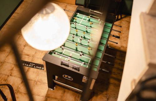 Naach Mattes - Foto 39