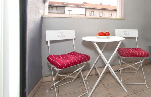 Bella Vita - Photo 37