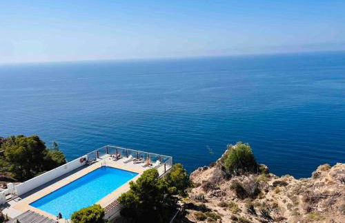 Luz de Mar - Foto 59