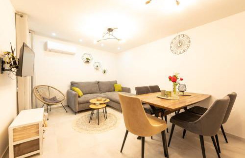 Apartment Olive - Photo 34