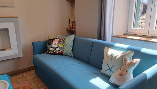 Magnolia@27 Lake Iseo - Foto 5