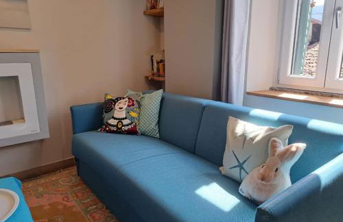 Magnolia@27 Lake Iseo - Foto 5