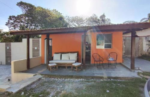 Recanto dos tucanos - Foto 32