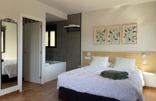 Apartamentos Los Pocillos - Foto 19