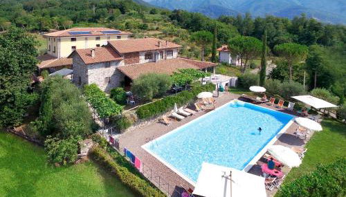 Fattoria Giunasco - Foto 2