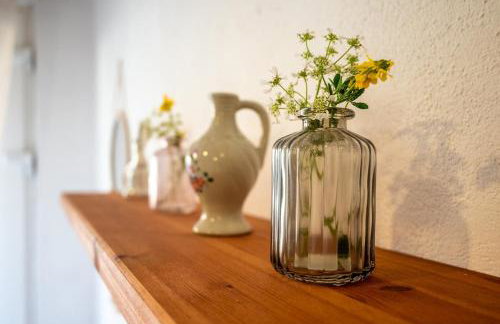 Olive house Rezo - Foto 16