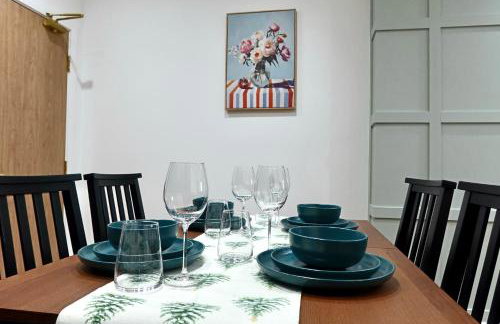 Prime-House - Photo 15