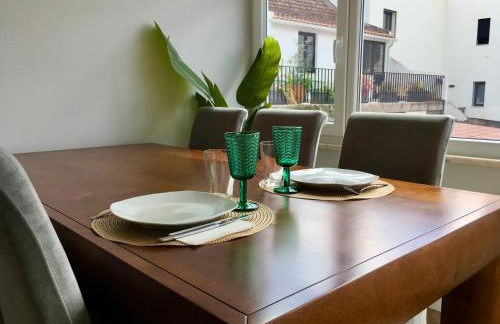 Modern Urban Soul Retreat - Foto 19