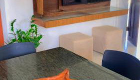 Casa tranquila pra final de semana - Foto 2