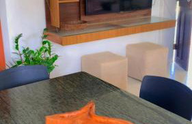 Casa tranquila pra final de semana - Foto 2