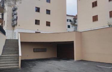 New Luxury Residence in centar with private parking in the garage - Foto 6