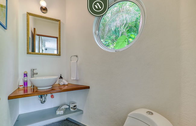 La Japihua in Jalisco - Foto 52