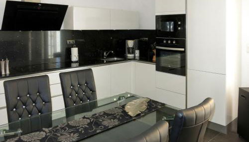 Holiday Home Ingeborg by Interhome - Photo 5