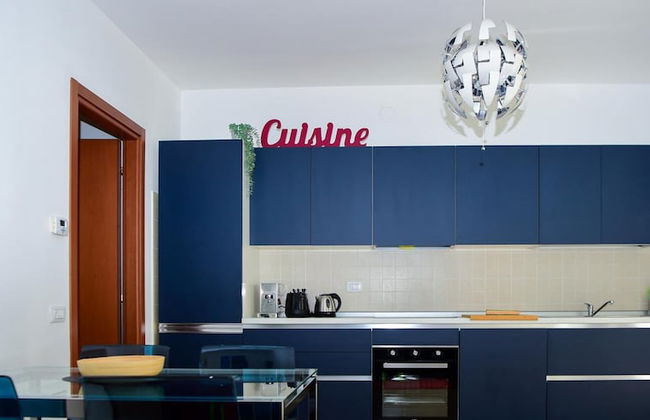 Blue Bellagio by Wonderful Italy - Foto 26