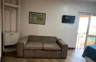 Estúdio Village Ilha dos Corais - Foto 6