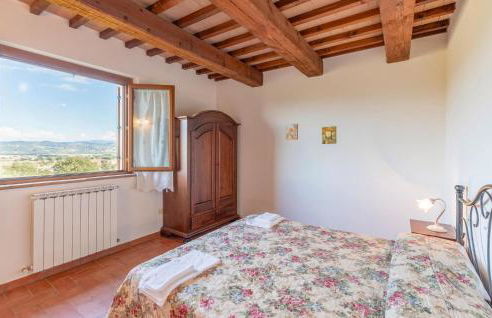 Seranna 3 - Photo 23