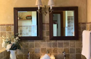 Casa Rural El Chorrito - Foto 15