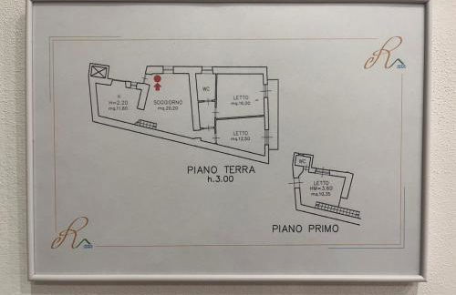 Casa Rosella sul Lago - Foto 34