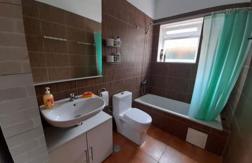 Casa Terra Cota - Sesimbra - Foto 10