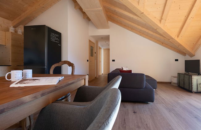 Italianway - Monte Ortigara 9 - Foto 23