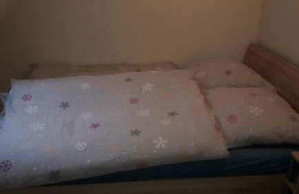 Zimmervermietung am Teutoburger Wald - Foto 33