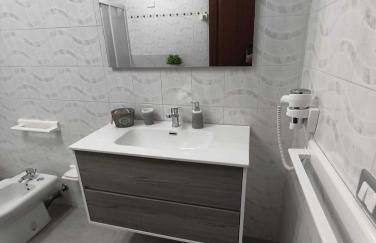 Casa Sciacca: La Tua Casa Vacanze Ideale a Marsala - Foto 17