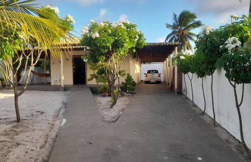 CASA ATRAENTE - Foto 9