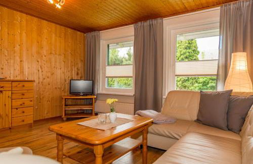 Familien-Ferienanlage Seefeldt - Foto 60