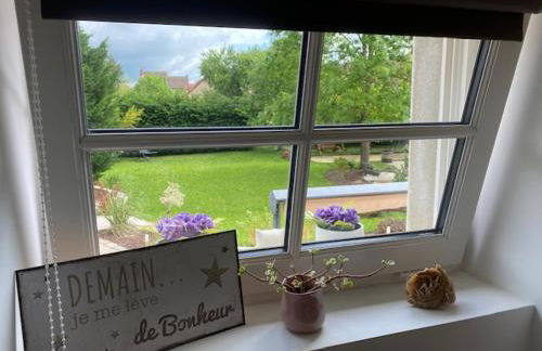 Gite La So Sweet - Foto 4