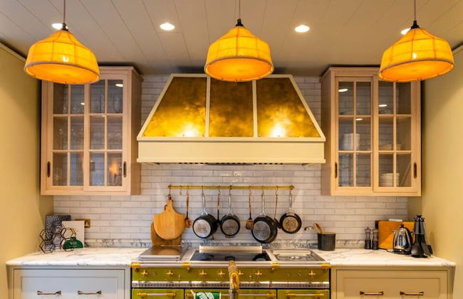 The Writers Retreat - 5 Beds Parking Much More - Foto 7