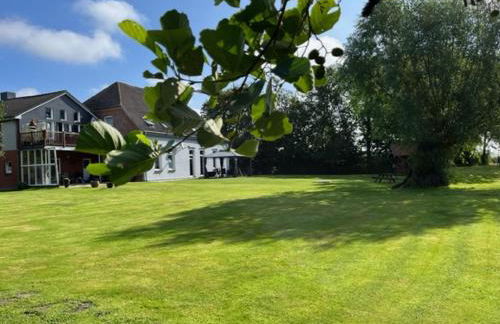 Haus Rungholt - Foto 1