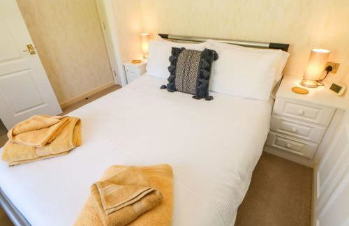 The Fairhaven - Foto 23