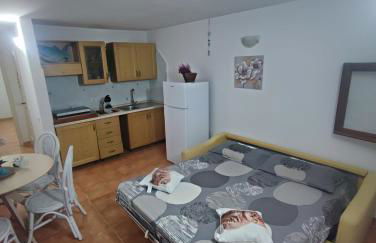 Emadi House Porto Rotondo - Foto 9