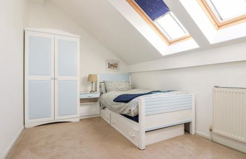 Riverview - Photo 21